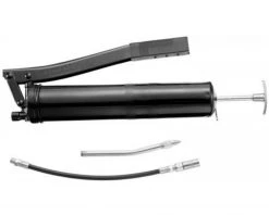 Facom Expert Outils Pneumatiques E090705 Pistolet à Graisse