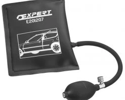 Facom Expert Outils Pneumatiques E201207 Coussin D'air Gonflable