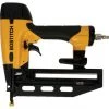 Stanley Bostitch Outils Pneumatiques FN1664-E 16GA Tacker-CT 64mm