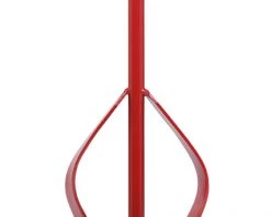 Makita Accessoires Fouet Mélangeur UR120