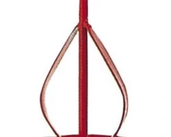 Makita Accessoires Fouet Mélangeur UR80S