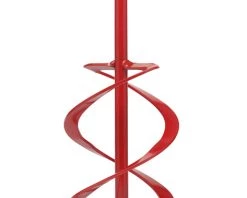 Makita Accessoires Fouet Mélangeur WK140