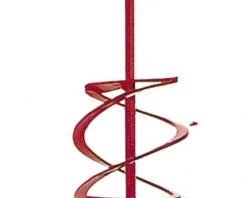 Makita Accessoires Fouet Mélangeur WK90