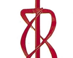 Makita Accessoires Mélangeur 'Garde D''homme MK120'