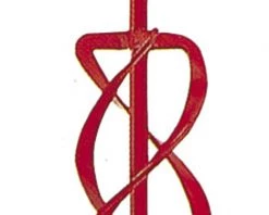 Makita Accessoires Mélangeur Garde-malade MK100S