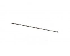 Makita Accessoires Mélangeur Gaz De Décharge Pour Les Lames De Mélange A-43701, A-43717, A-43723, A-43739 Et A-43701