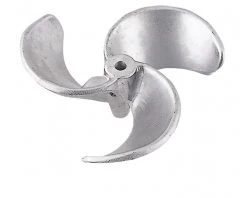 Makita Accessoires Mélangeur Lame De Mélange 220