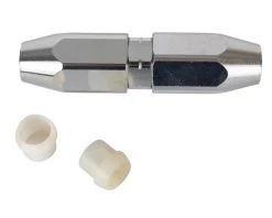 Makita Accessoires Outils Pneumatiques Luchtslang Op Haspel 30 Meter High Pressure