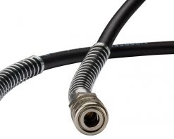 Makita Accessoires Outils Pneumatiques P-45973-20 Tuyau D'air De 20 Mètres -Mélangeur Soldes p 45973 20 tuyau d air de 20 metres 2