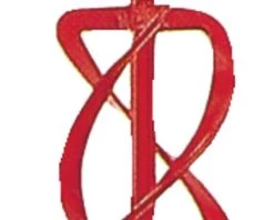 Makita Accessoires P-66765 Bol Mélangeur MKN140