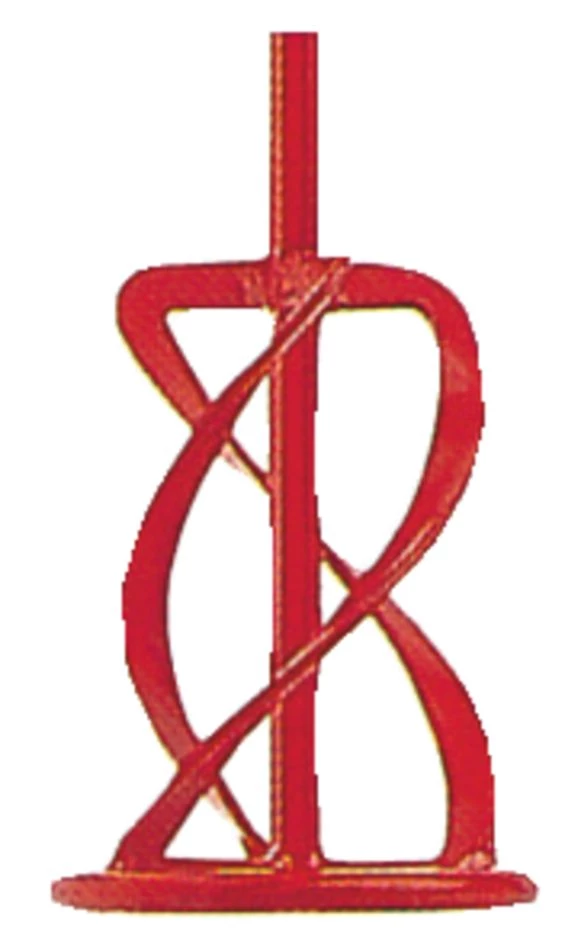 Makita Accessoires P-66765 Bol Mélangeur MKN140 1 Makita Accessoires P-66765 Bol Mélangeur MKN140