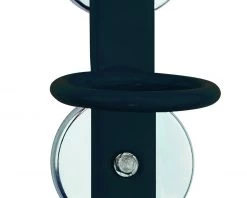 ABAC Accessoires Outils Pneumatiques Porte-outil Clé à Chocs 1/2" 2809919101