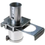 Festool Accessoires Outils Pneumatiques Raccord IAS IAS-S-ZA/Herkules 490605