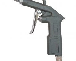 Airpress Outils Pneumatiques Set D'accessoires Pneumatiques 7 Airpress Outils Pneumatiques Set D'accessoires Pneumatiques -Mélangeur Soldes set d accessoires pneumatiques 2