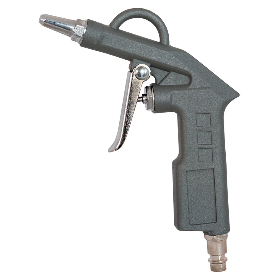 Airpress Outils Pneumatiques Set D'accessoires Pneumatiques 3 Airpress Outils Pneumatiques Set D'accessoires Pneumatiques – Image 3