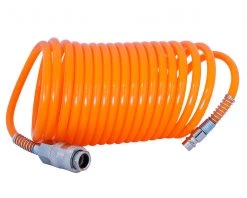 Airpress Outils Pneumatiques Set D'accessoires Pneumatiques 8 Airpress Outils Pneumatiques Set D'accessoires Pneumatiques -Mélangeur Soldes set d accessoires pneumatiques 3