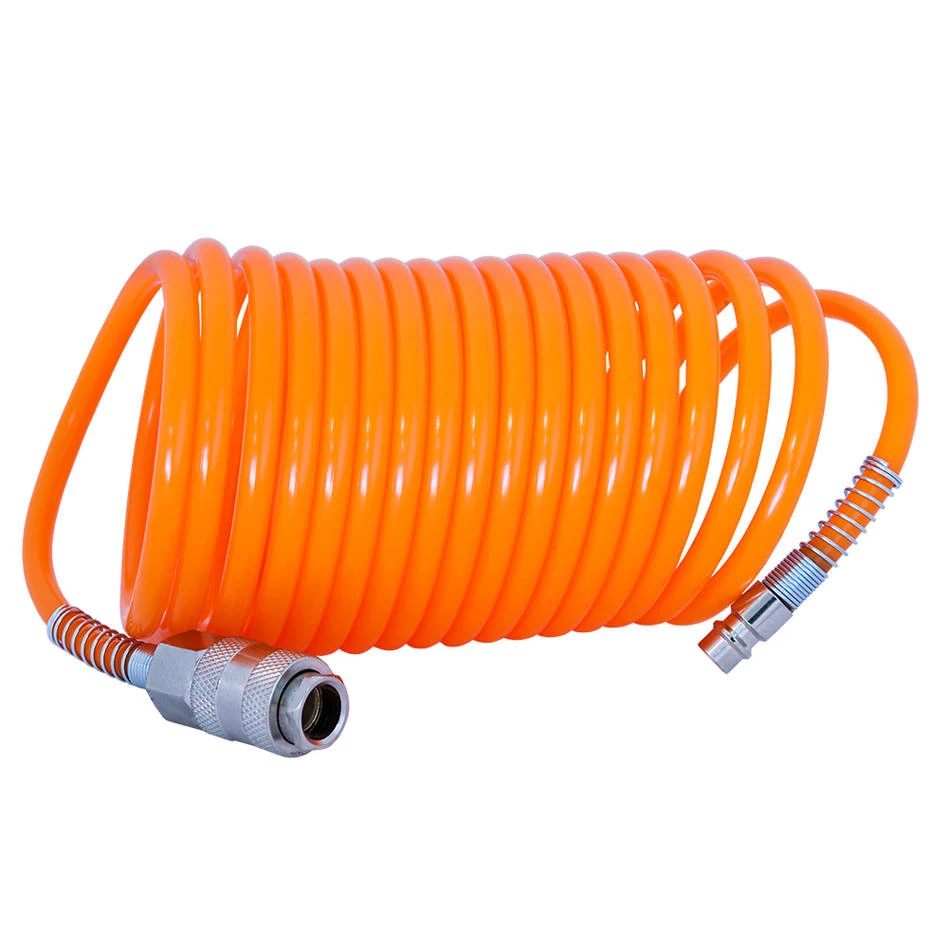 Airpress Outils Pneumatiques Set D'accessoires Pneumatiques 4 Airpress Outils Pneumatiques Set D'accessoires Pneumatiques – Image 4