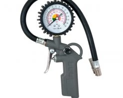 Airpress Outils Pneumatiques Set D'accessoires Pneumatiques 9 Airpress Outils Pneumatiques Set D'accessoires Pneumatiques -Mélangeur Soldes set d accessoires pneumatiques 4