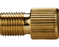 Makita Accessoires Outils Pneumatiques TE00000594 Adaptateur Pour Pompe à Air Valve Française