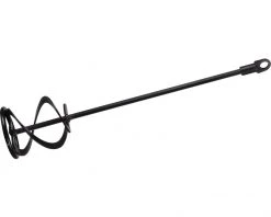 Carat Mélangeur TIGE DE MÉLANGE Ø160MM BUI0010160