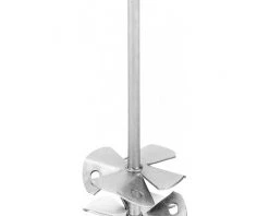 Festool Accessoires Mélangeur Tige Mélangeuse à Disque WS 2 100x600 SW 10 769035