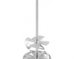 Festool Accessoires Mélangeur Tige Mélangeuse à Disque WS 2 160x600 M 14 769036