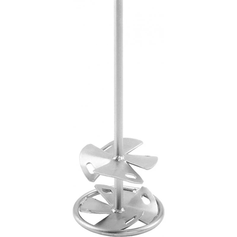 Festool Accessoires Mélangeur Tige Mélangeuse à Disque WS 2 160x600 M 14 769036 1 Festool Accessoires Mélangeur Tige Mélangeuse à Disque WS 2 160x600 M 14 769036