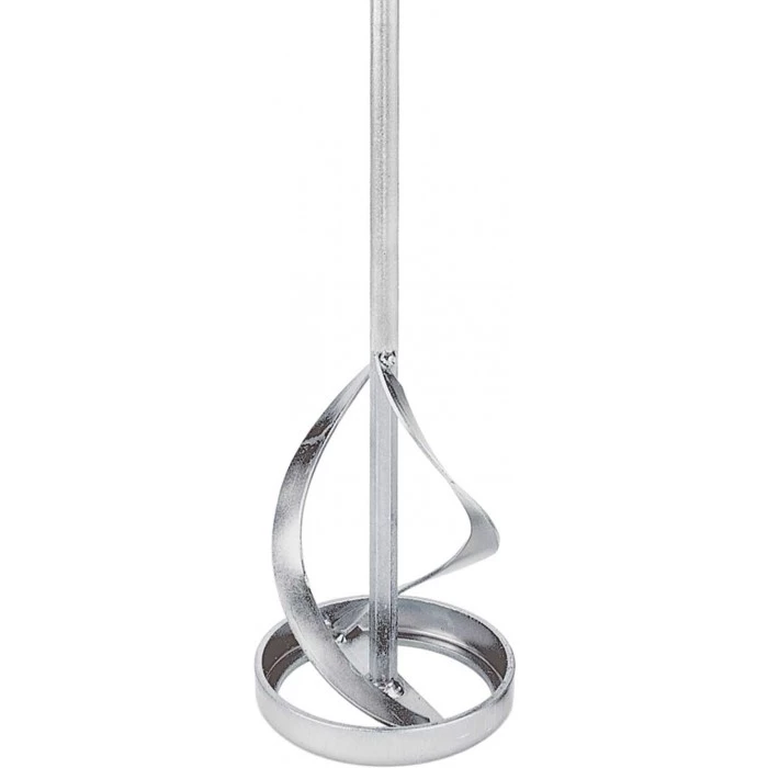 Festool Accessoires Mélangeur Tige Mélangeuse à Spirale RS 2 100x600 M14 769020 1 Festool Accessoires Mélangeur Tige Mélangeuse à Spirale RS 2 100x600 M14 769020