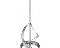 Festool Accessoires Mélangeur Tige Mélangeuse à Spirale RS 2 100x600 SW 10 769024