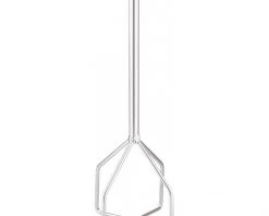 Festool Accessoires Mélangeur Tige Mélangeuse CS 120x600 SW10 769119