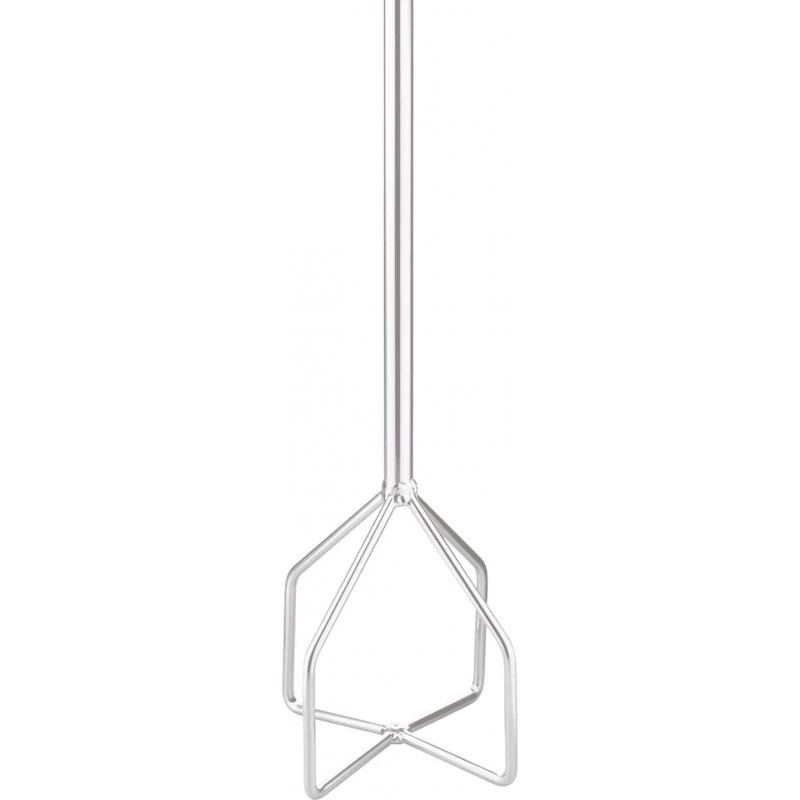 Festool Accessoires Mélangeur Tige Mélangeuse CS 160x600 M14 769116 1 Festool Accessoires Mélangeur Tige Mélangeuse CS 160x600 M14 769116