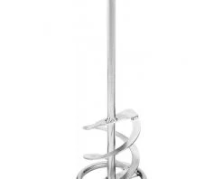 Festool Accessoires Mélangeur Tige Mélangeuse HS 2 140x600 M14 769031