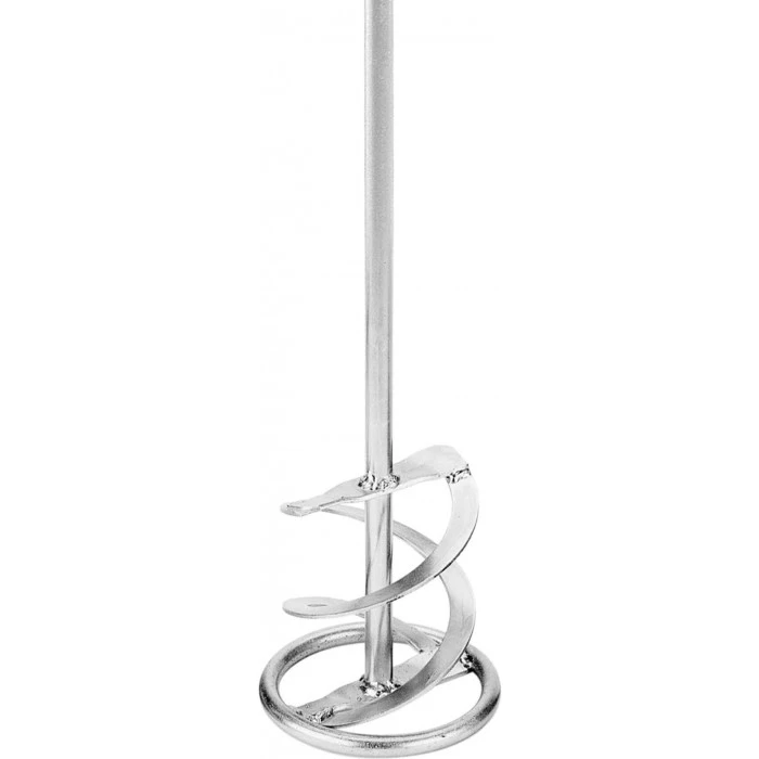 Festool Accessoires Mélangeur Tige Mélangeuse HS 2 140x600 M14 769031 1 Festool Accessoires Mélangeur Tige Mélangeuse HS 2 140x600 M14 769031