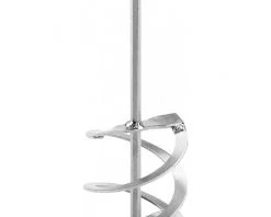 Festool Accessoires Mélangeur Tige Mélangeuse HS 2 70x400 SW 8 769025