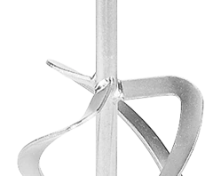 Festool Accessoires Mélangeur Tige Mélangeuse HS 3 120x600 R M14 767887