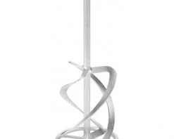 Festool Accessoires Mélangeur Tige Mélangeuse HS 3 160x600 R M14 768710