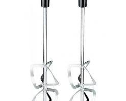 Festool Accessoires Mélangeur Tige Mélangeuse HS 3 COMBI 140x600 FF 768092