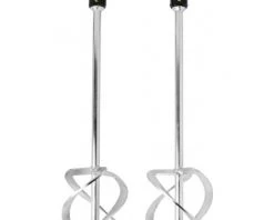 Festool Accessoires Mélangeur Tige Mélangeuse HS 3 DOUBLE 140x600 FF 768800