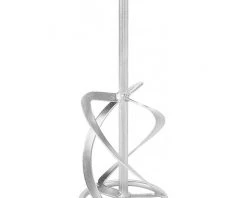 Festool Accessoires Mélangeur Tige Mélangeuse HS3 150X730L M14/18 769047