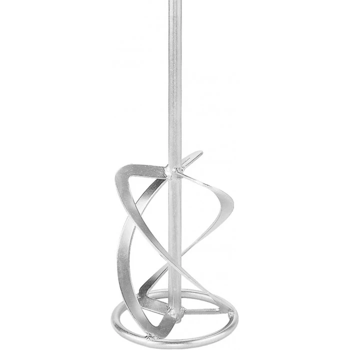 Festool Accessoires Mélangeur Tige Mélangeuse HS3 150X730L M14/18 769047 1 Festool Accessoires Mélangeur Tige Mélangeuse HS3 150X730L M14/18 769047