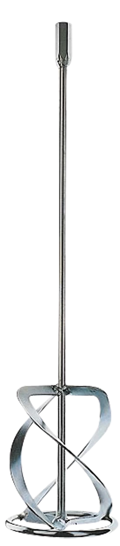 Festool Accessoires Mélangeur Tige Mélangeuse WR 120 L 484285 1 Festool Accessoires Mélangeur Tige Mélangeuse WR 120 L 484285