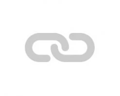 Swinko Mélangeur 11130 Fouet Pour Automix 1800 / 1801 Filetage Extérieur M-20