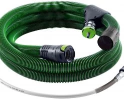 Festool Accessoires Outils Pneumatiques Tuyau IAS IAS 3-3500 AS 497208