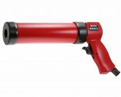 Facom Outils Pneumatiques V.801F Pistolet à Cartouches 50 X 215 Mm