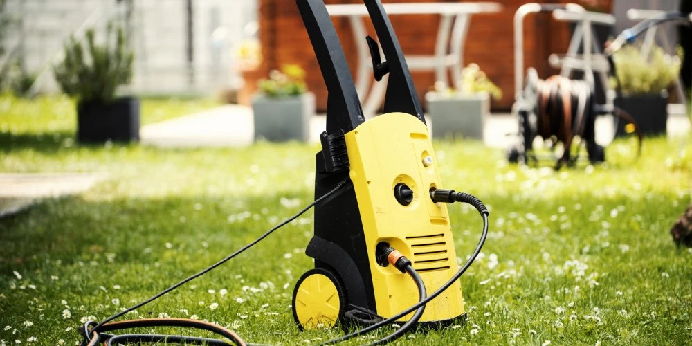 Mélangeur Soldes -Mélangeur Soldes 3 1